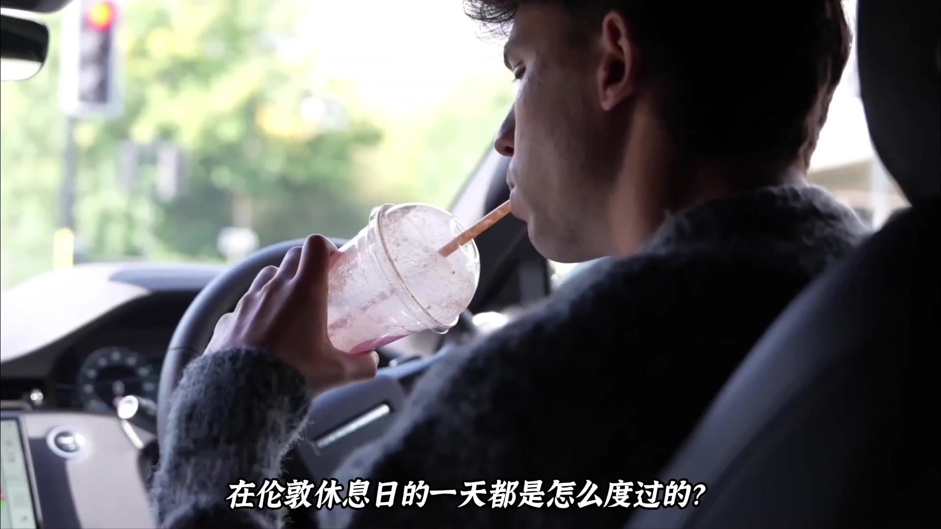 /video/yingchao/271196.html