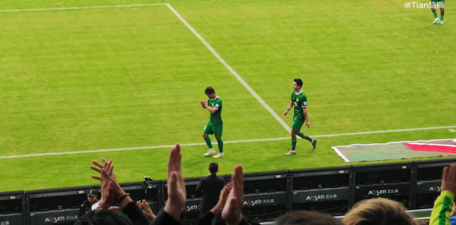 /video/guonei/271215.html