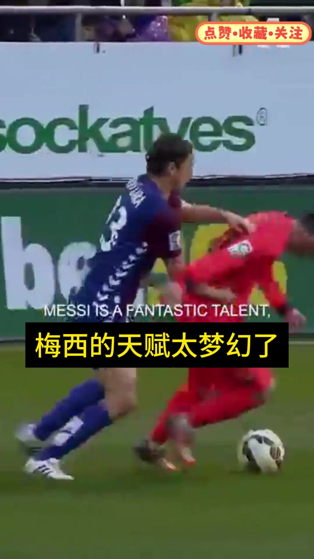 /video/xijia/271218.html