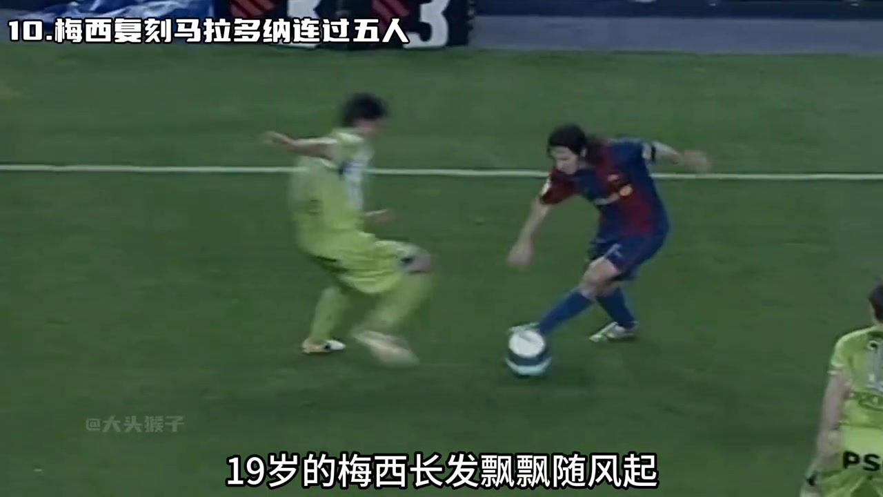 /video/xijia/271227.html