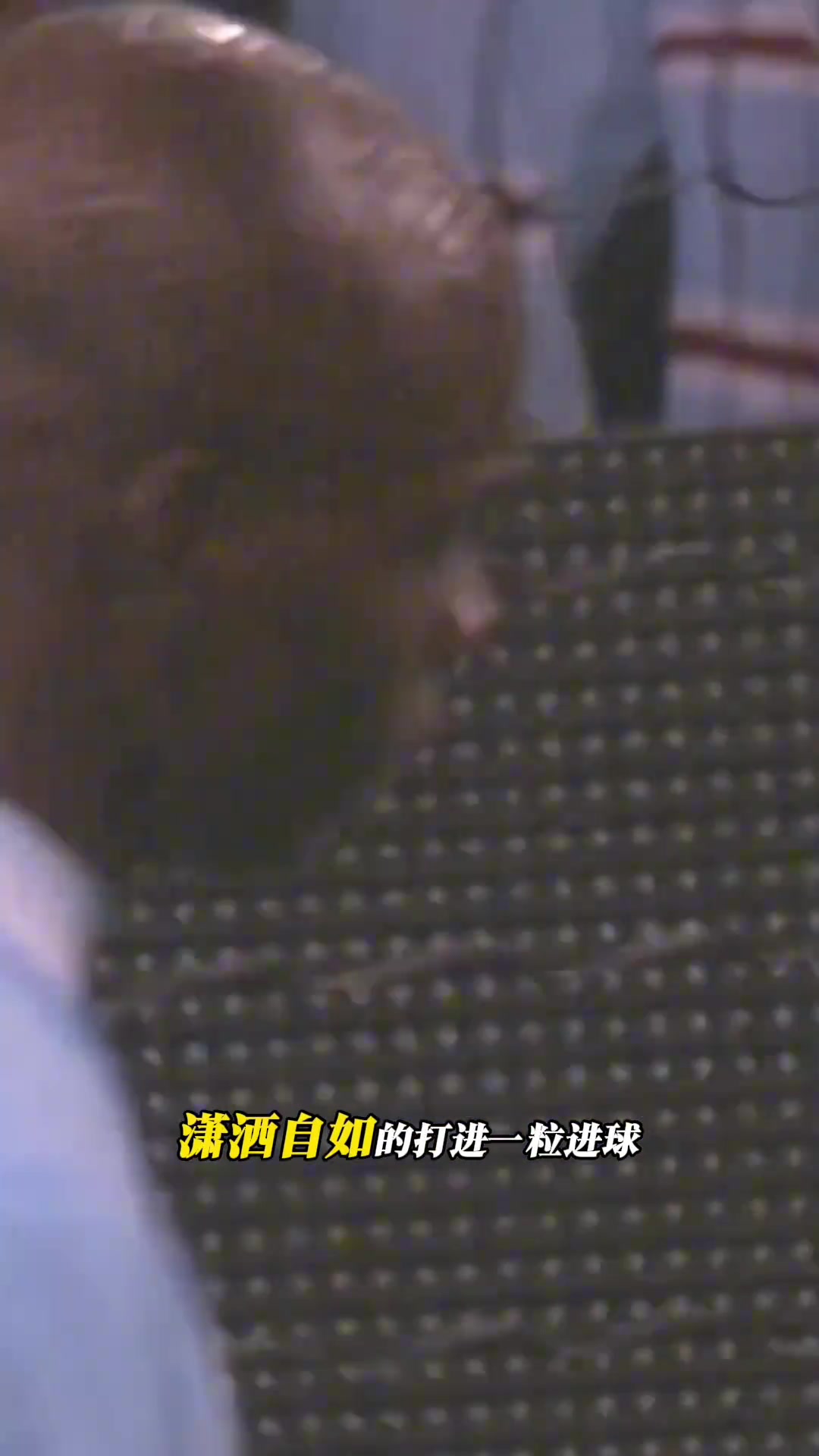/video/yingchao/271229.html