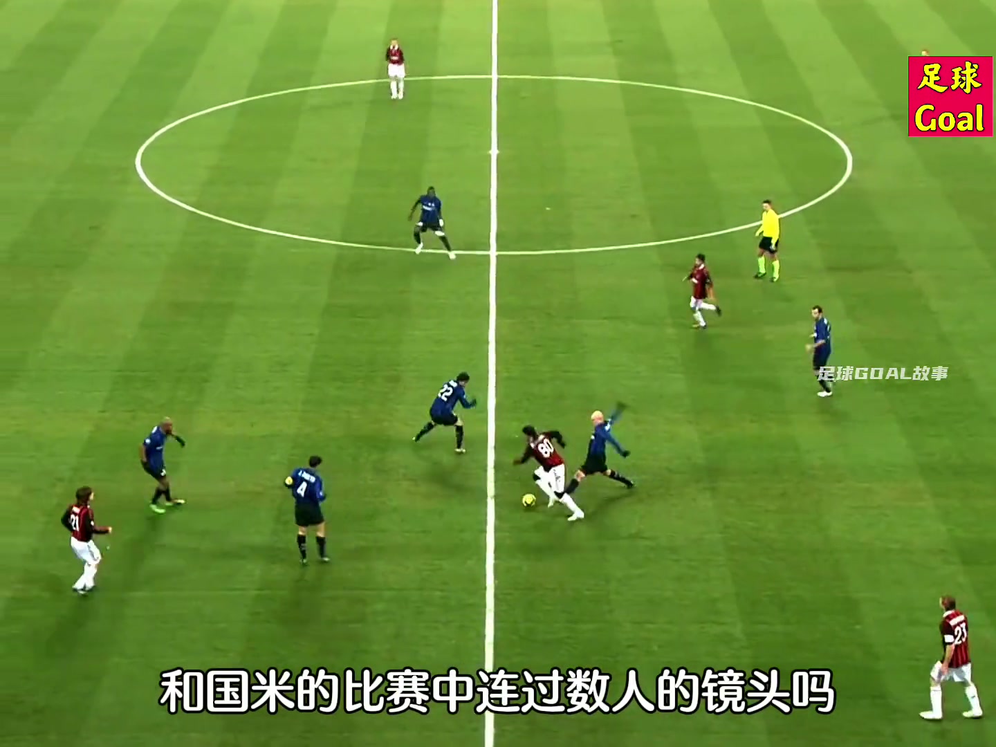 /video/yijia/271231.html