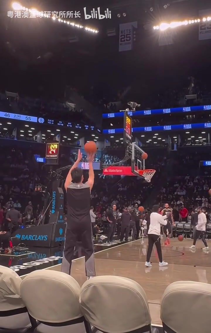 /video/nba/271427.html