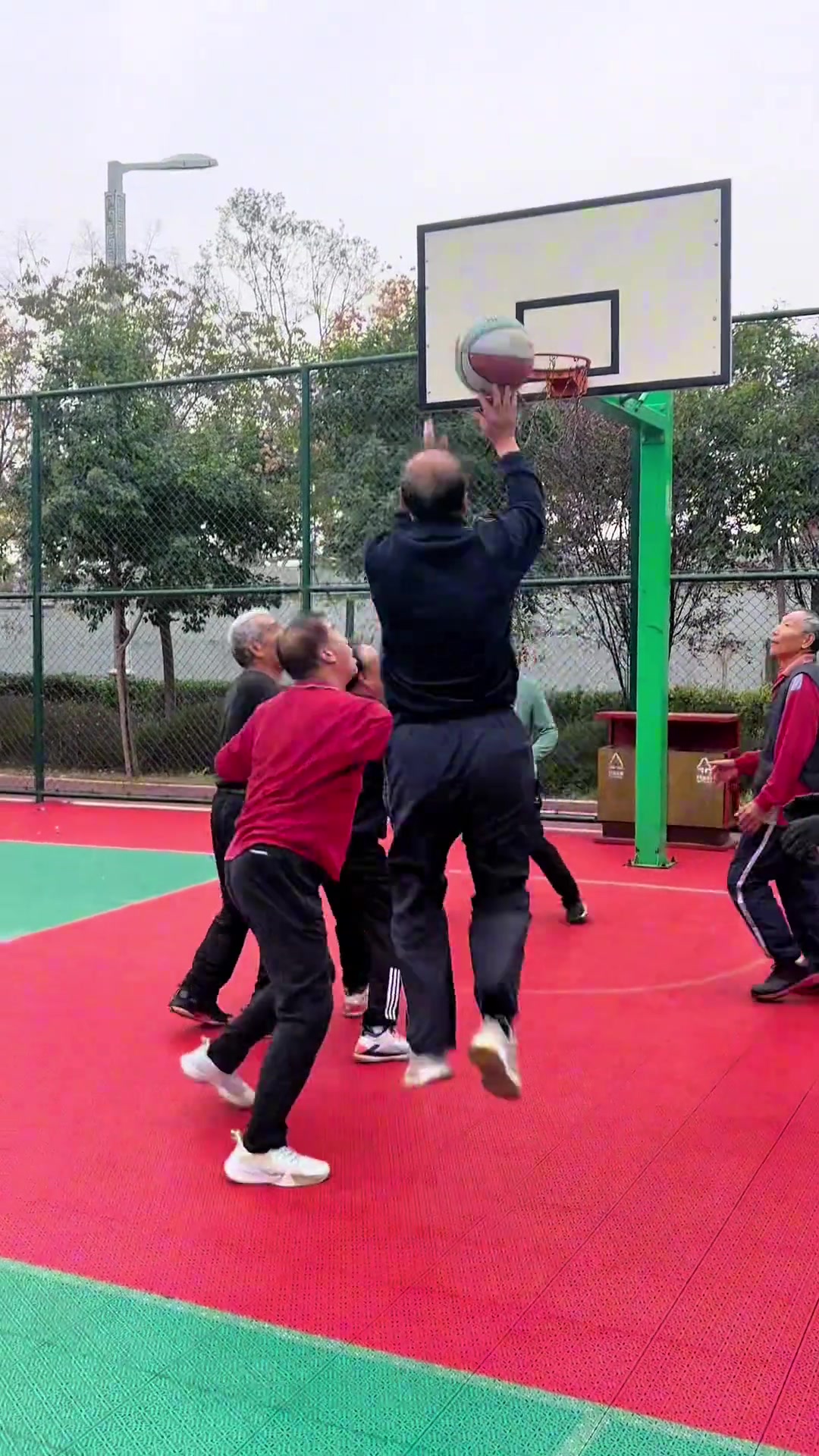 /video/nba/271434.html