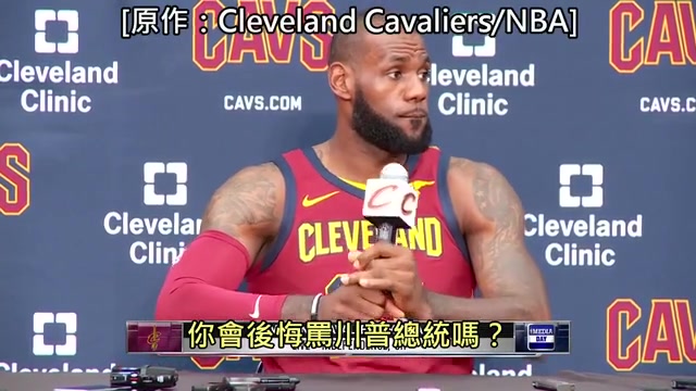 /video/nba/271437.html