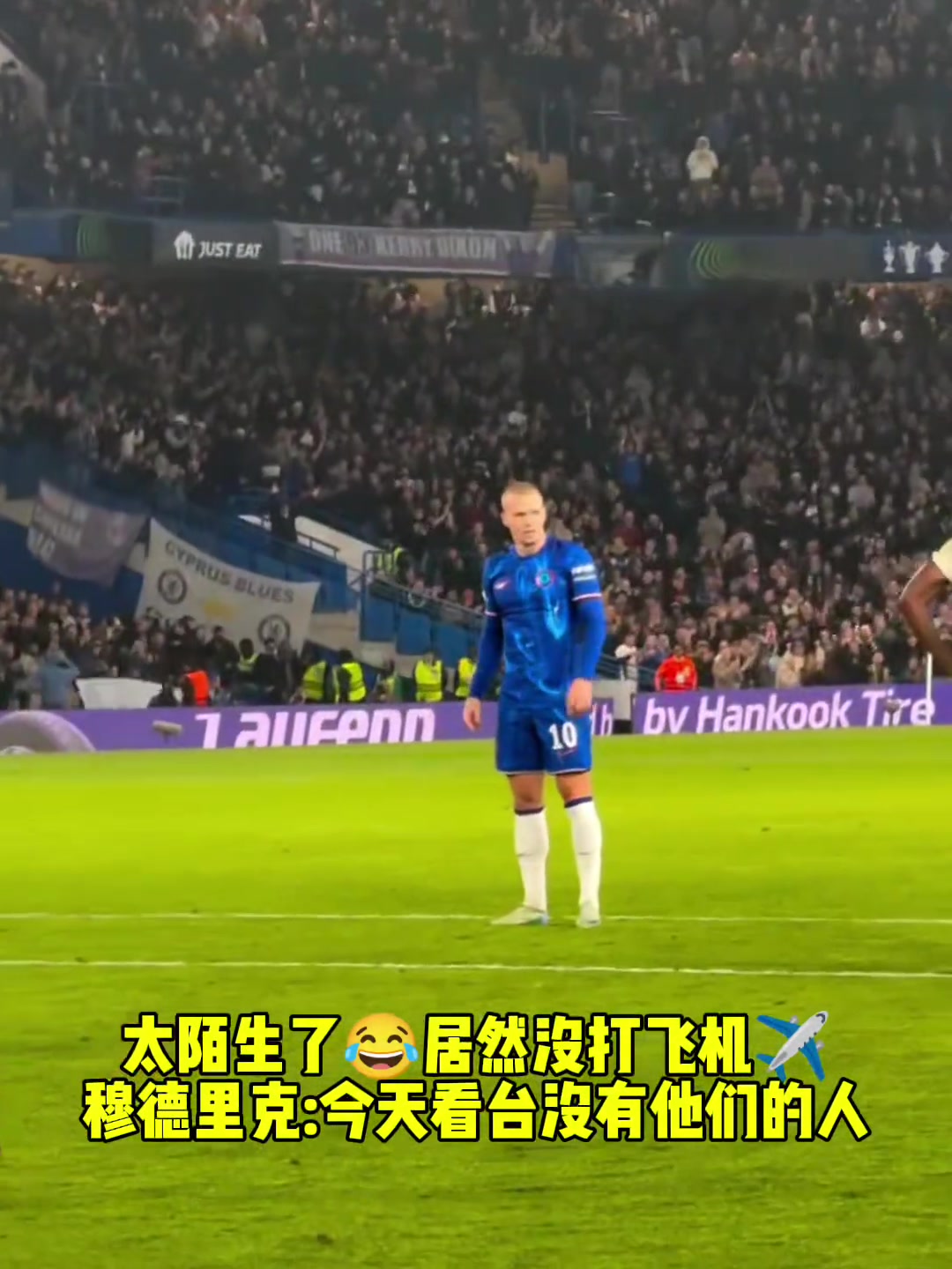 /video/yingchao/271381.html
