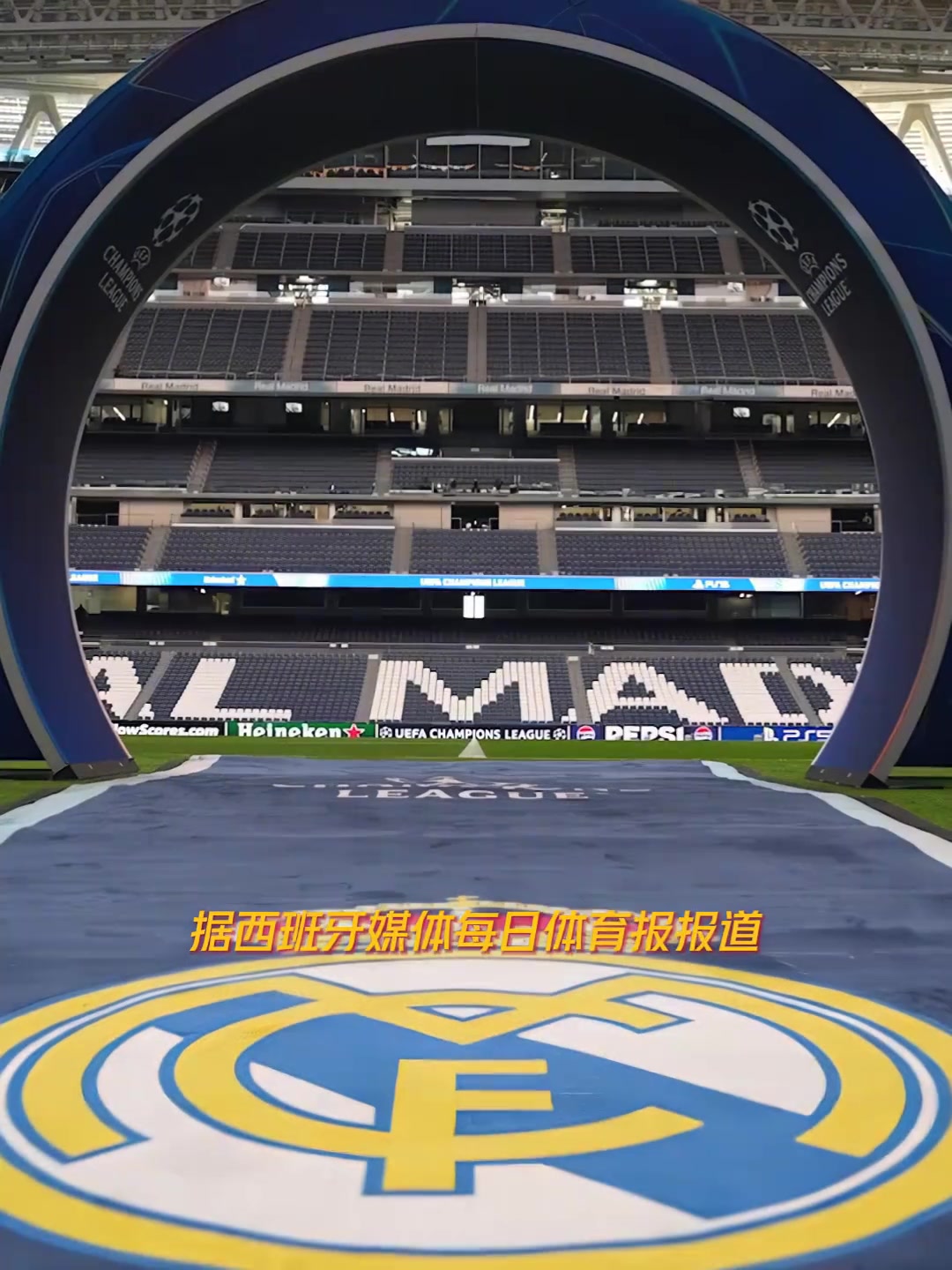 /video/xijia/271384.html