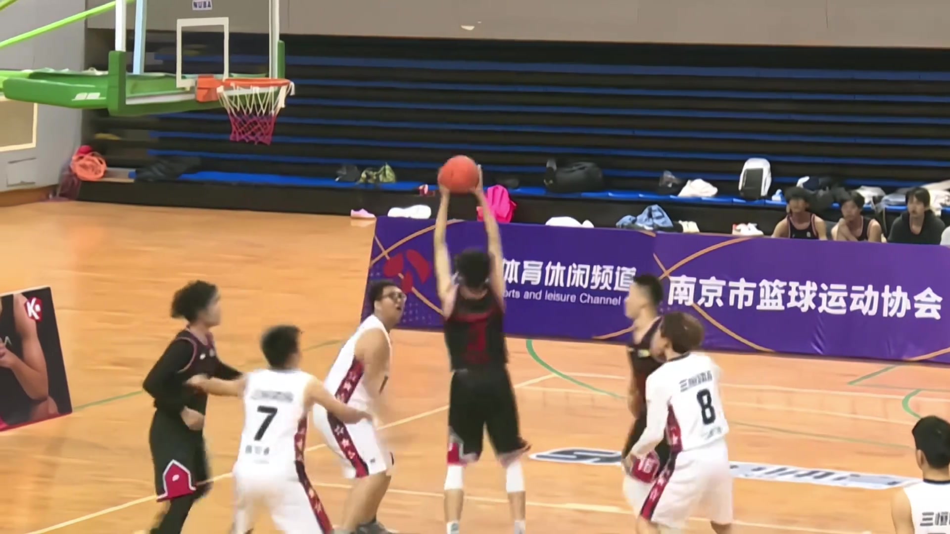 /video/nba/271462.html