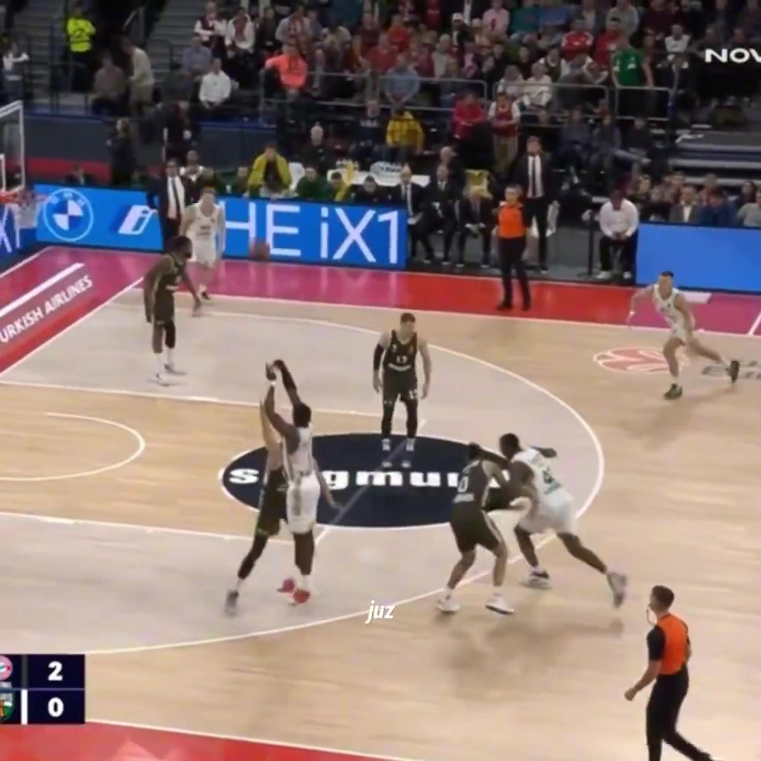 /video/nba/271466.html