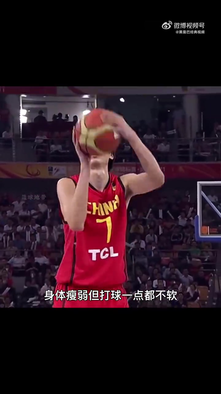 /video/nba/271475.html