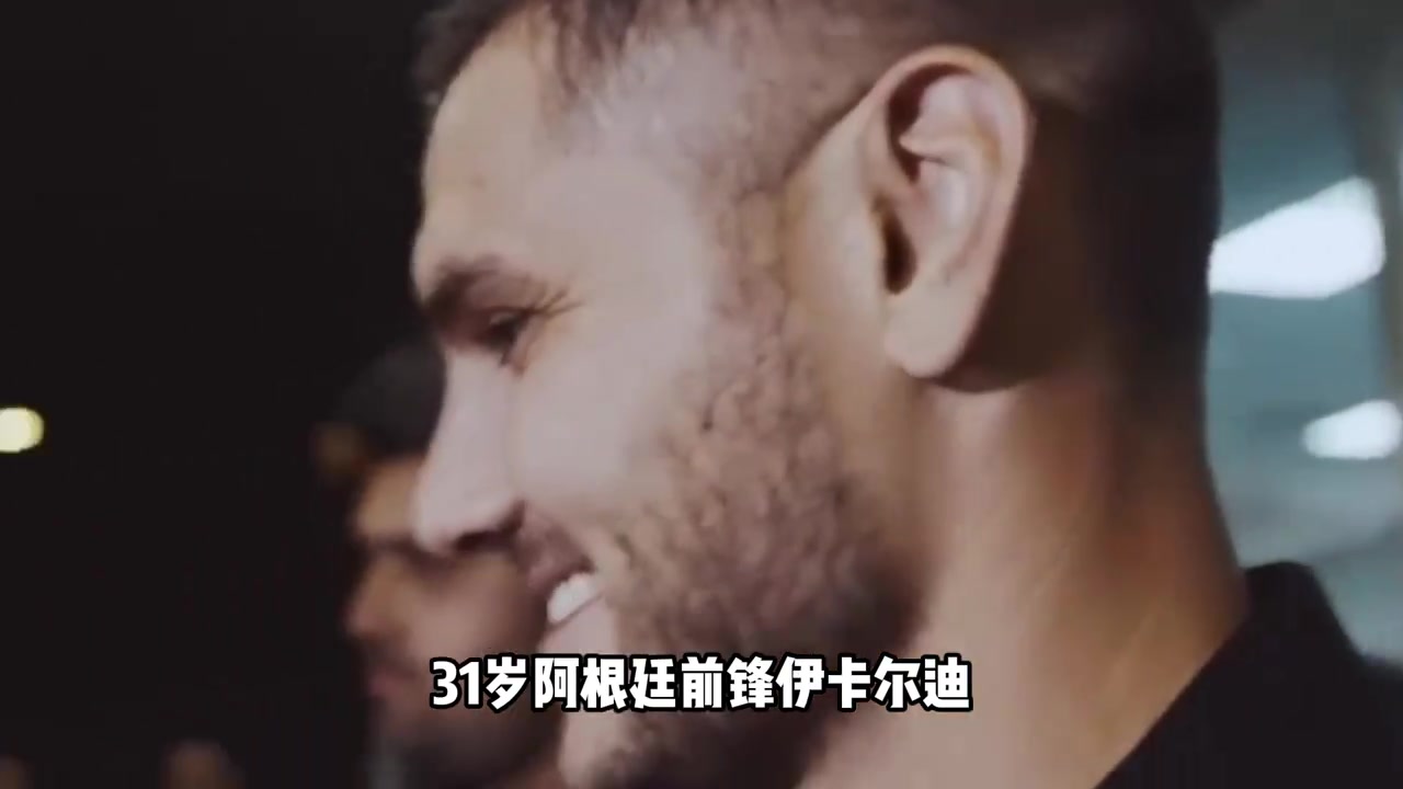 /video/yijia/271403.html