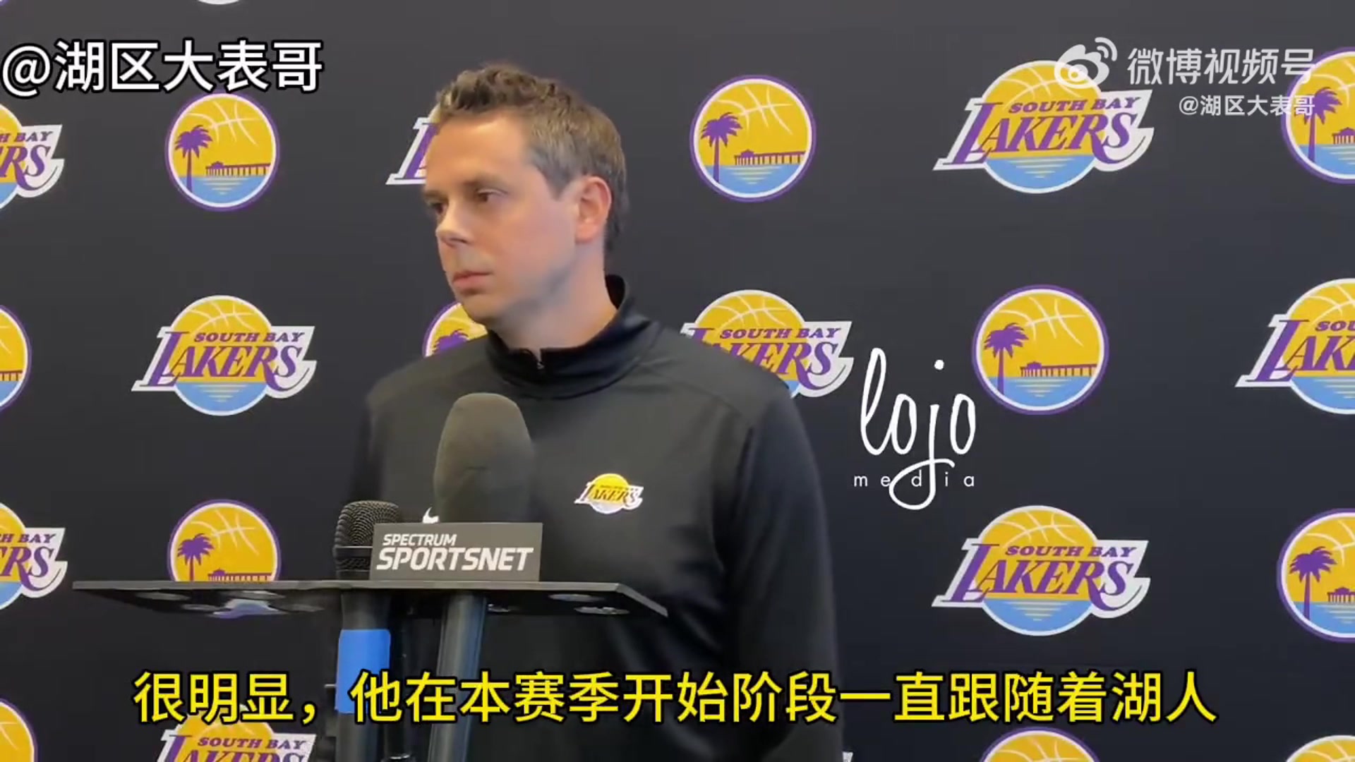 /video/nba/271482.html