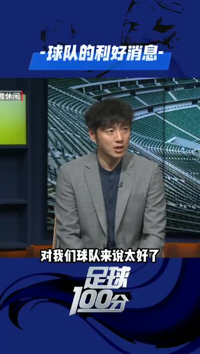 /video/guonei/271412.html