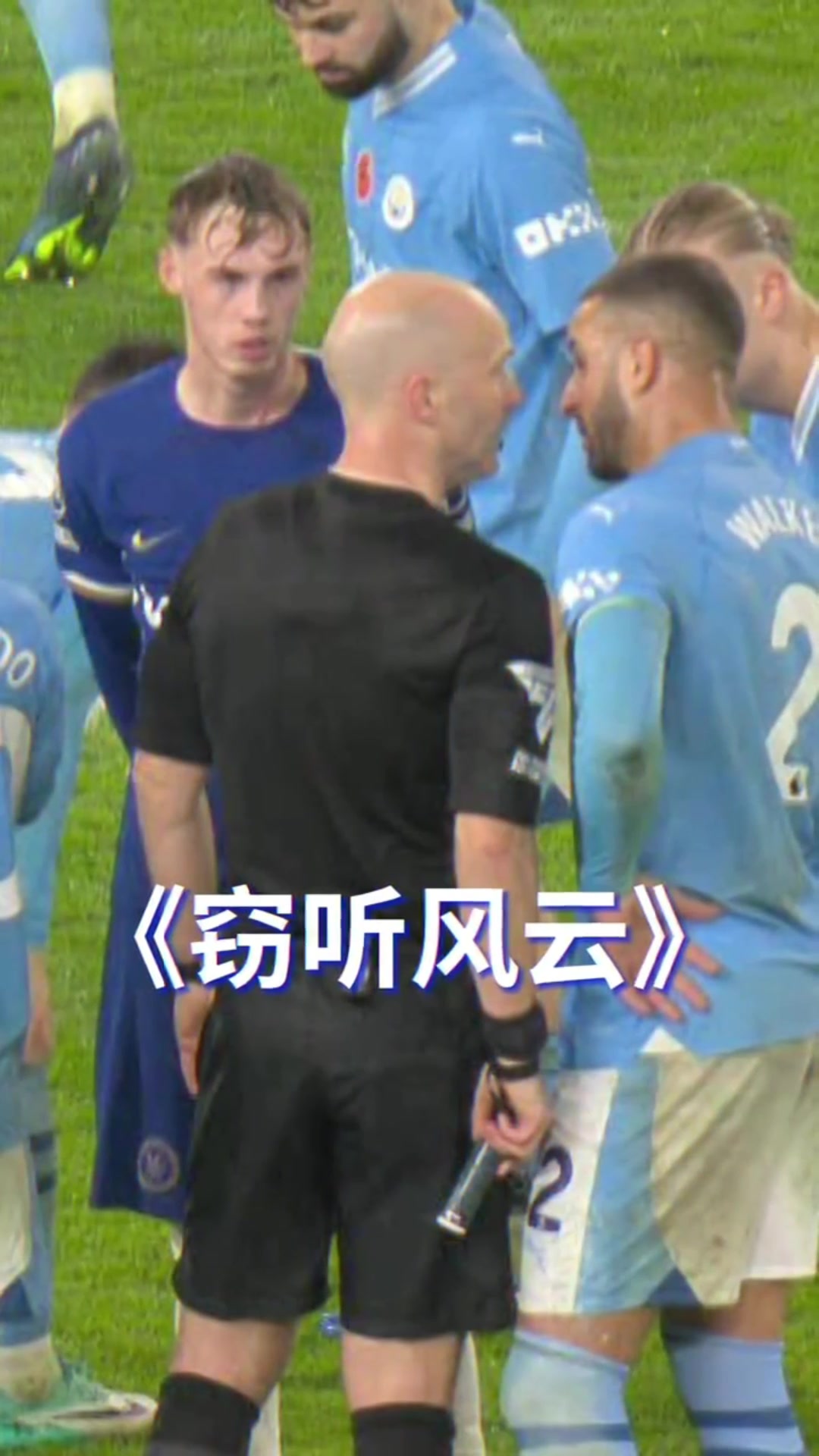 /video/yingchao/271505.html