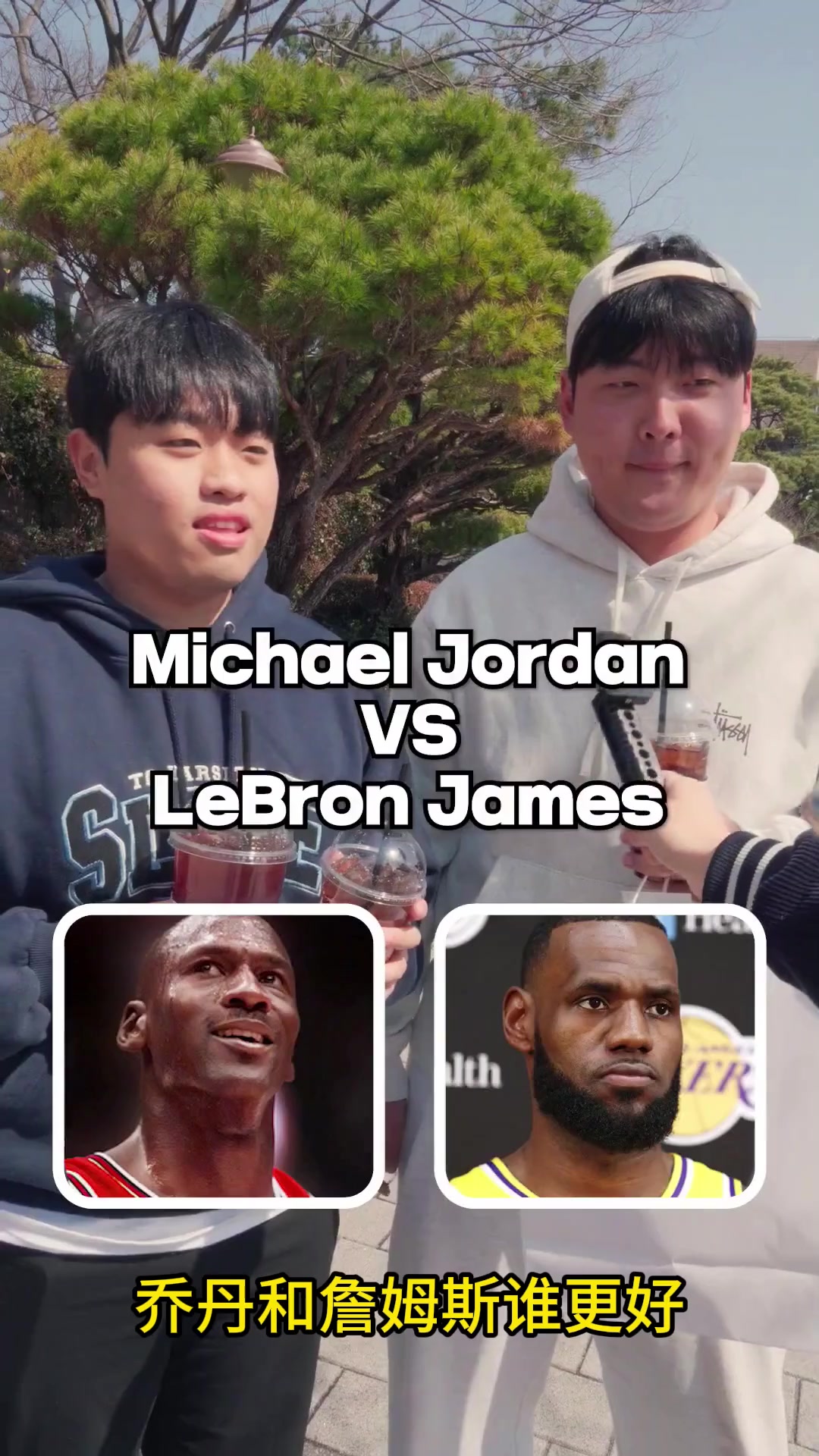 /video/nba/271587.html