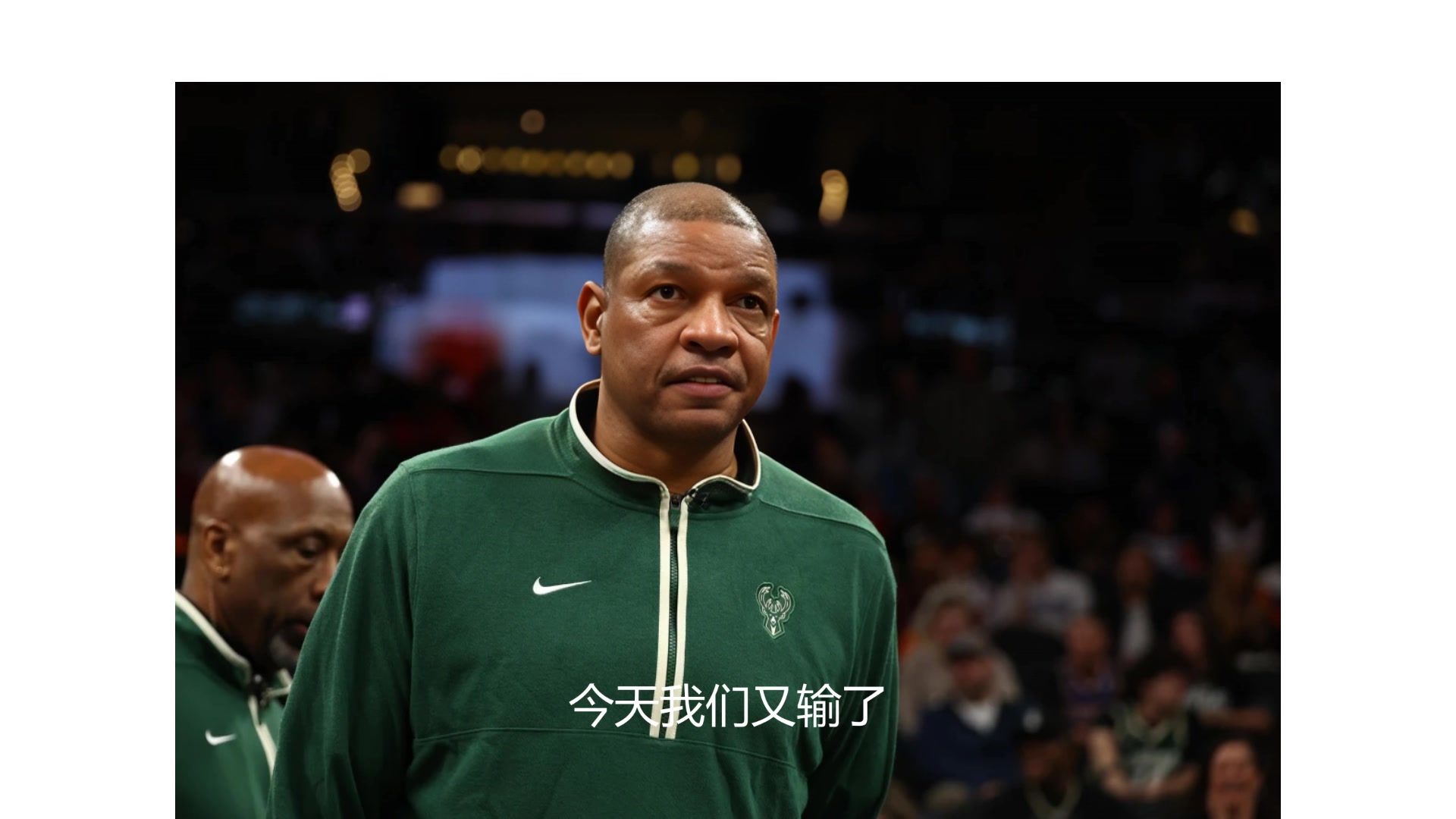 /video/nba/271595.html