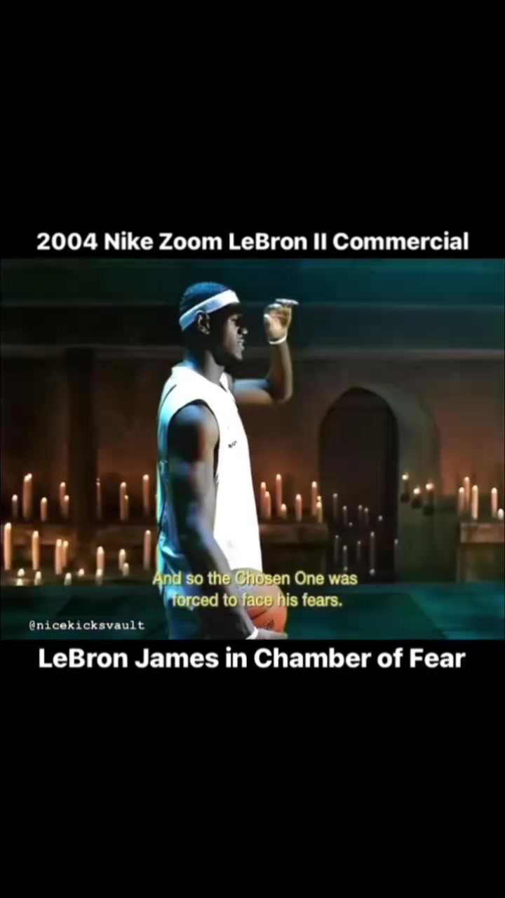 /video/nba/271603.html