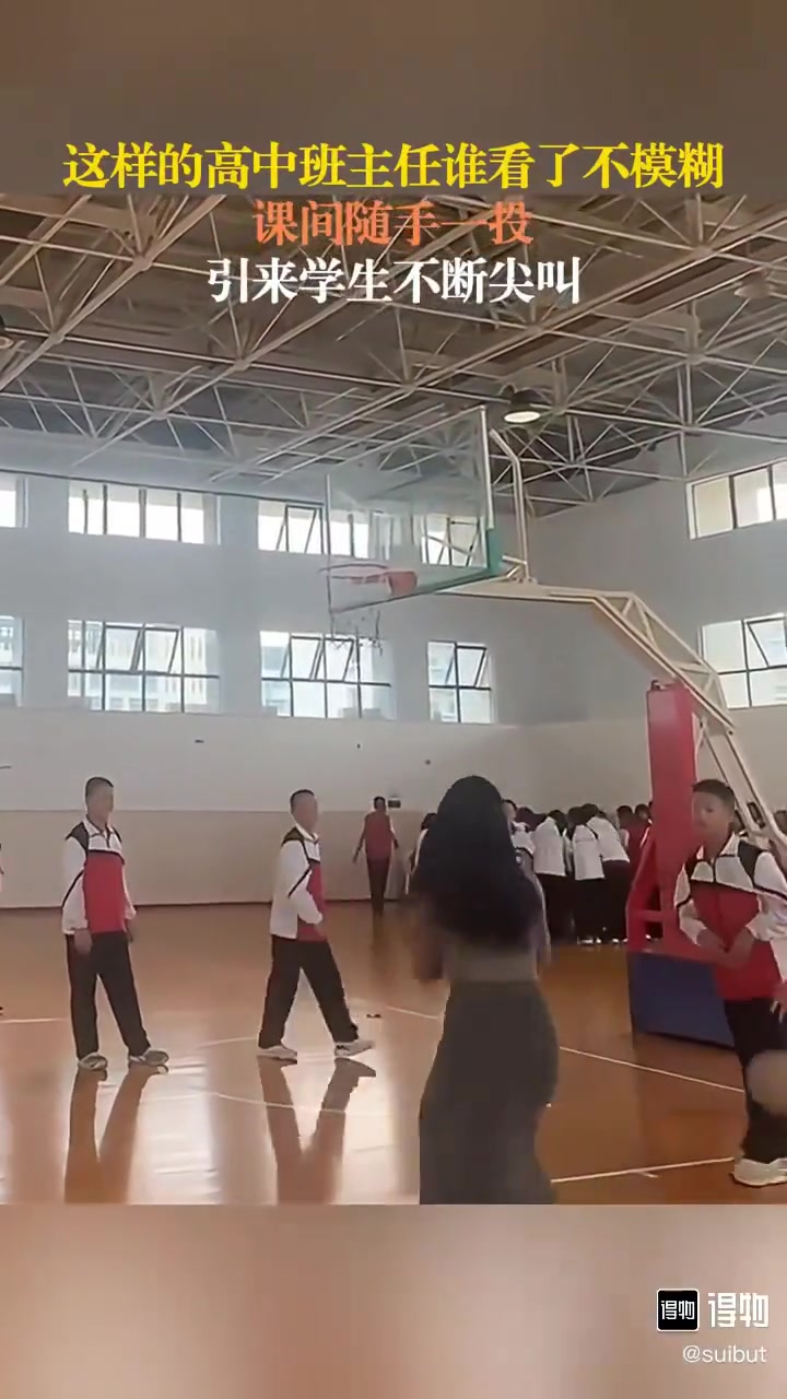 /video/nba/271608.html