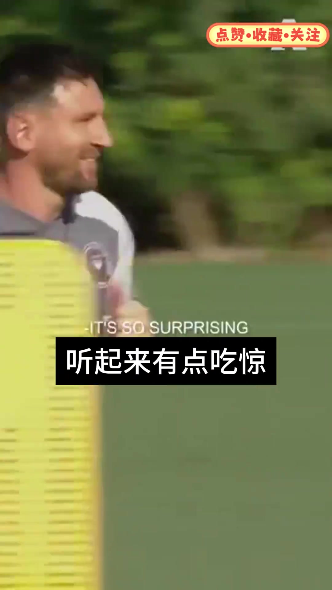 /video/xijia/271538.html