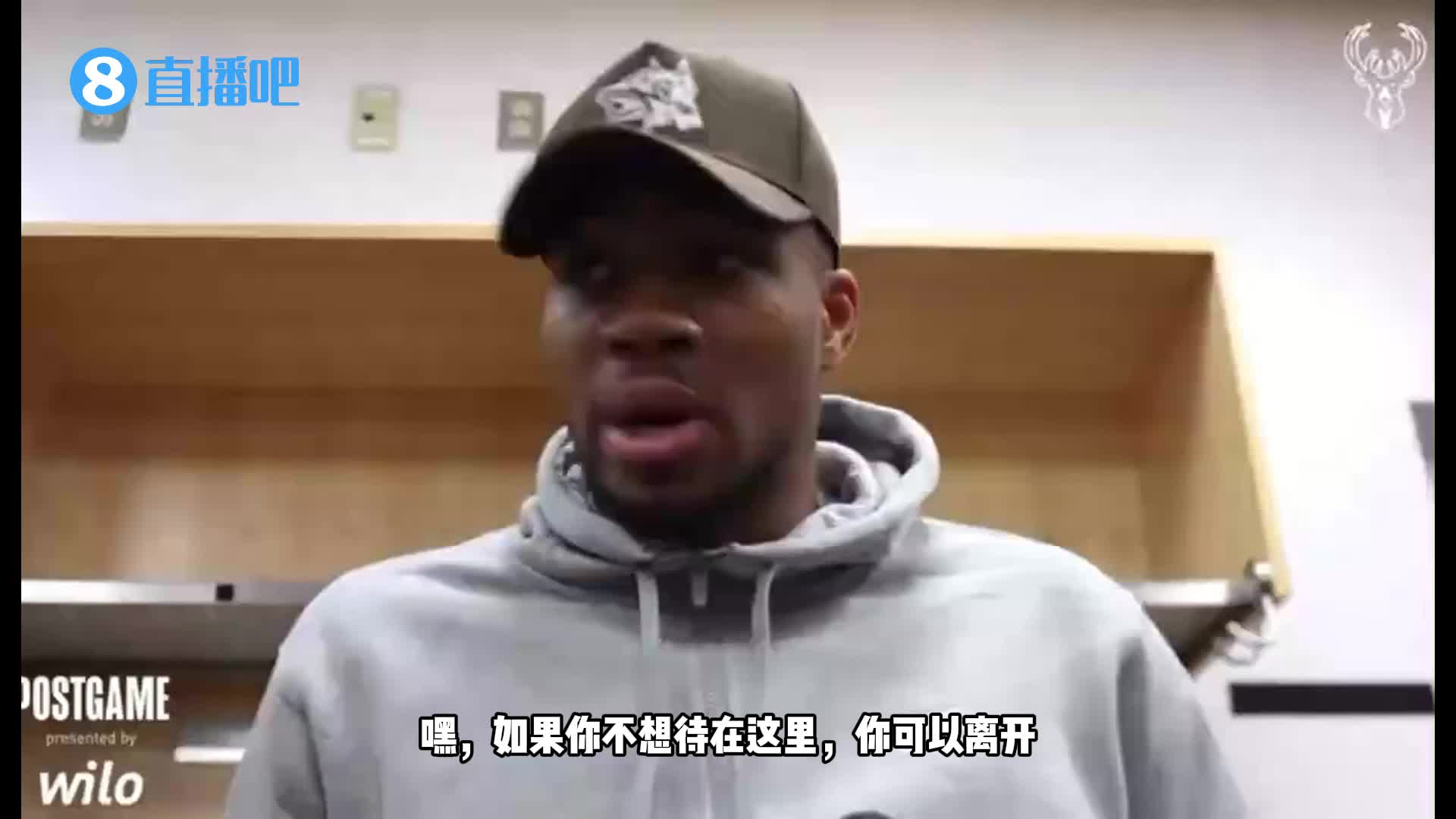 /video/nba/271616.html