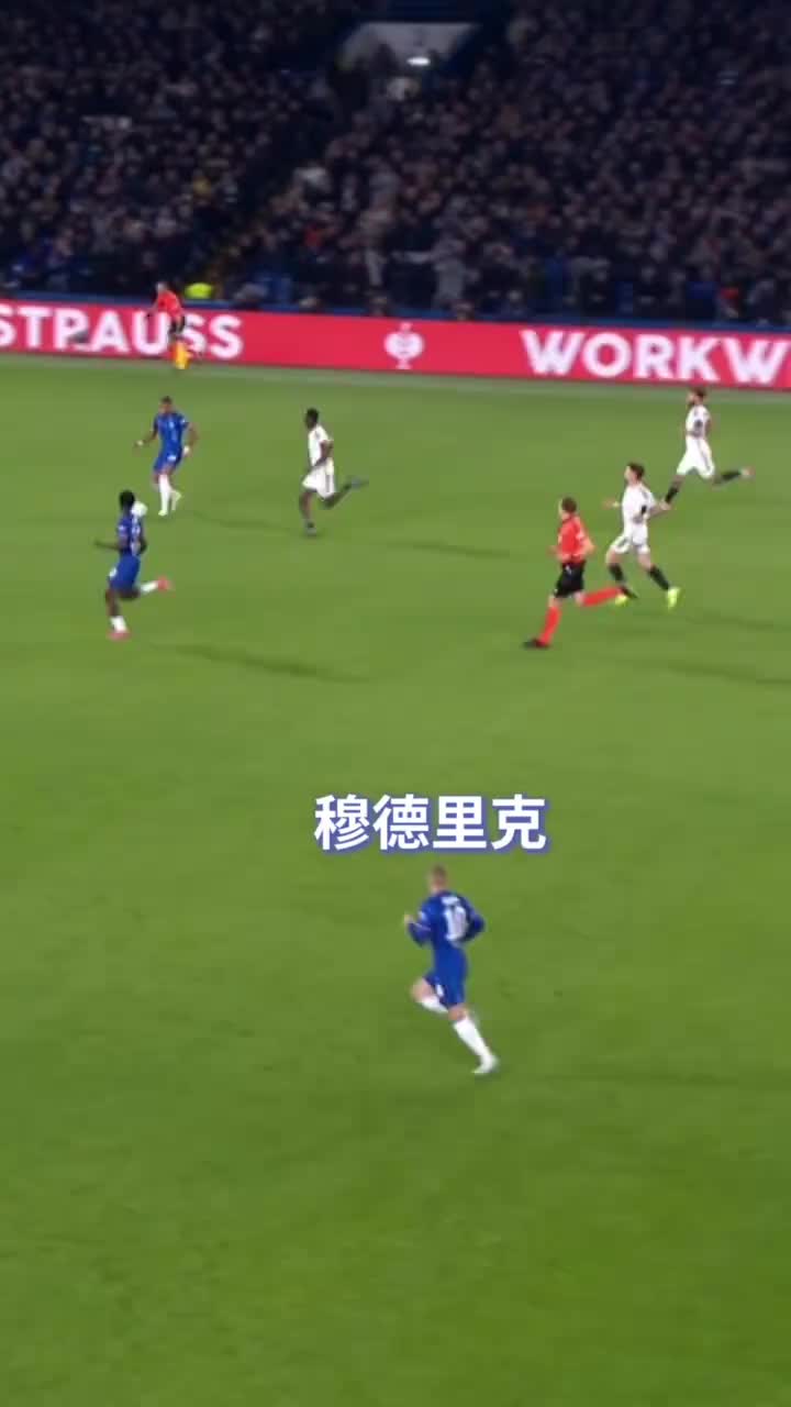 蓝军官号：你是谁，我有点陌生????