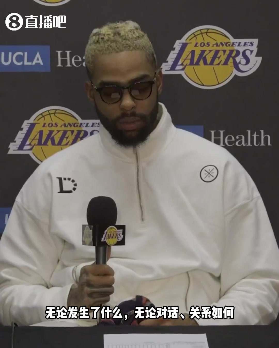 /video/nba/271620.html