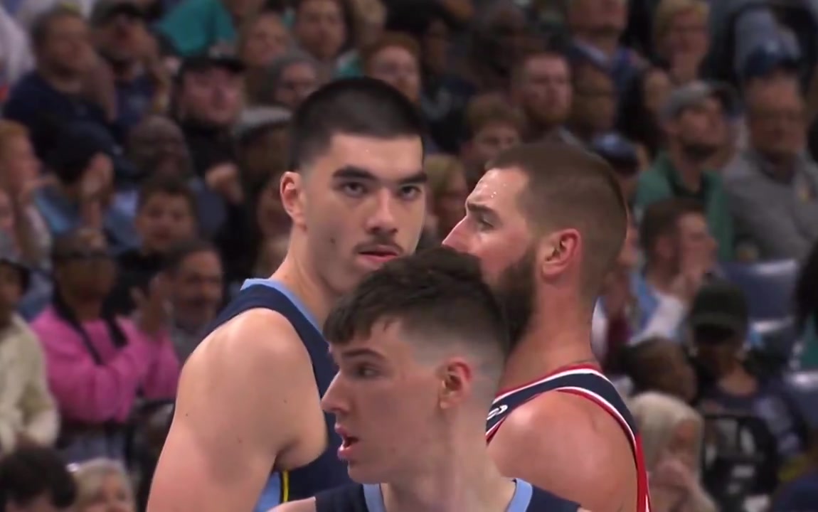 /video/nba/271625.html