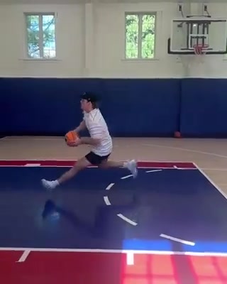 /video/nba/271633.html