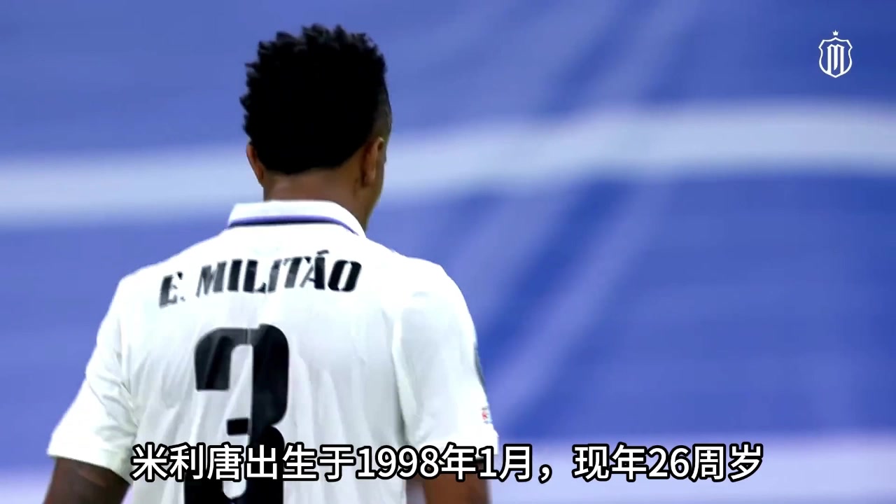 /video/xijia/271640.html