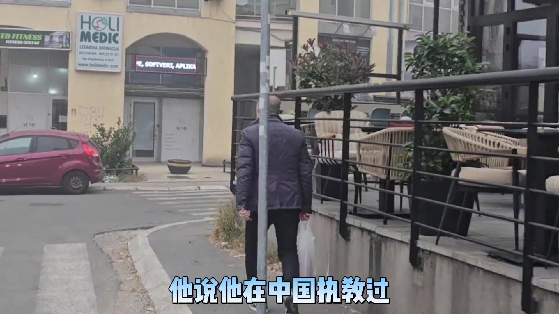 /video/guonei/271666.html