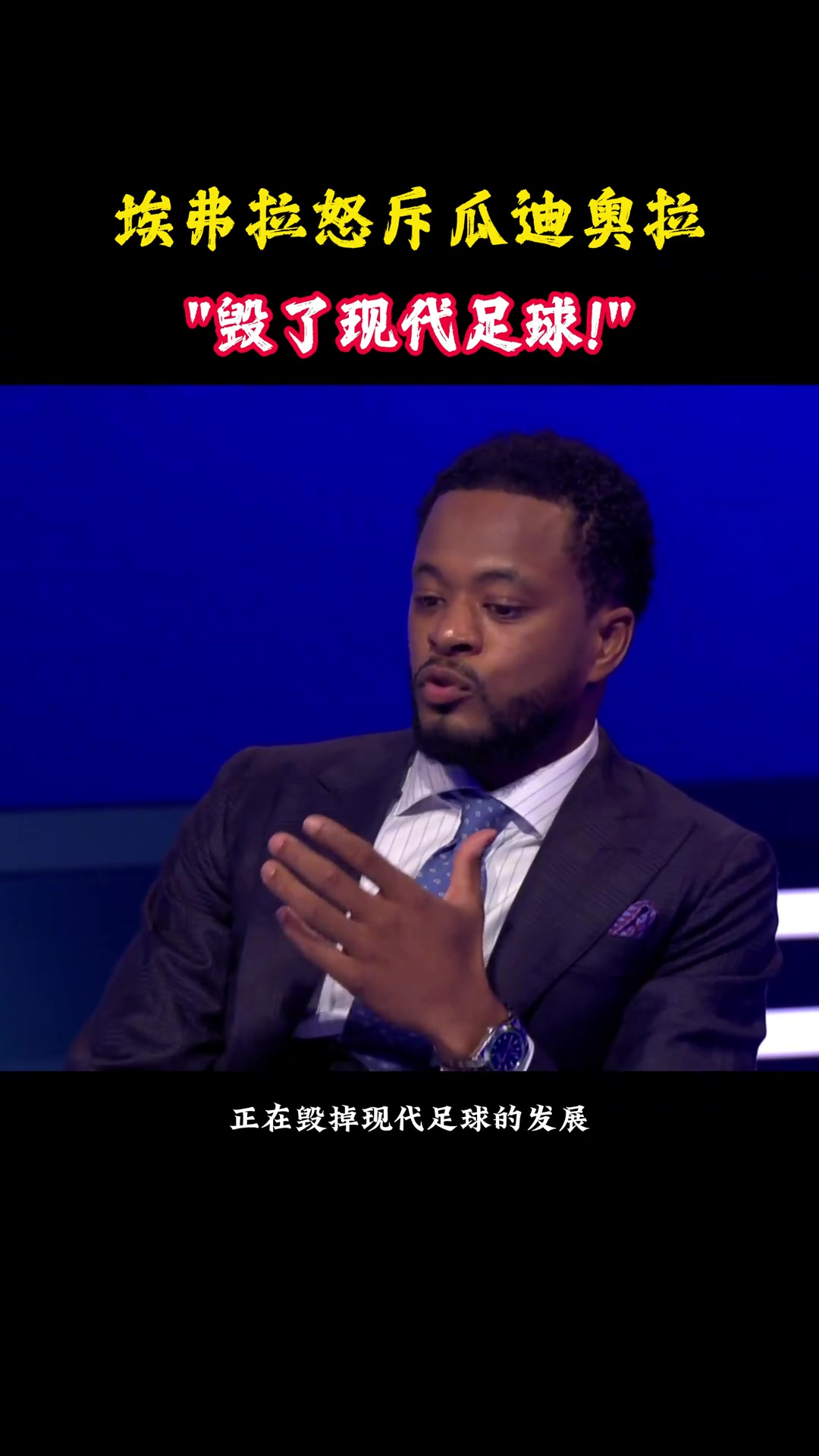 /video/yingchao/271668.html