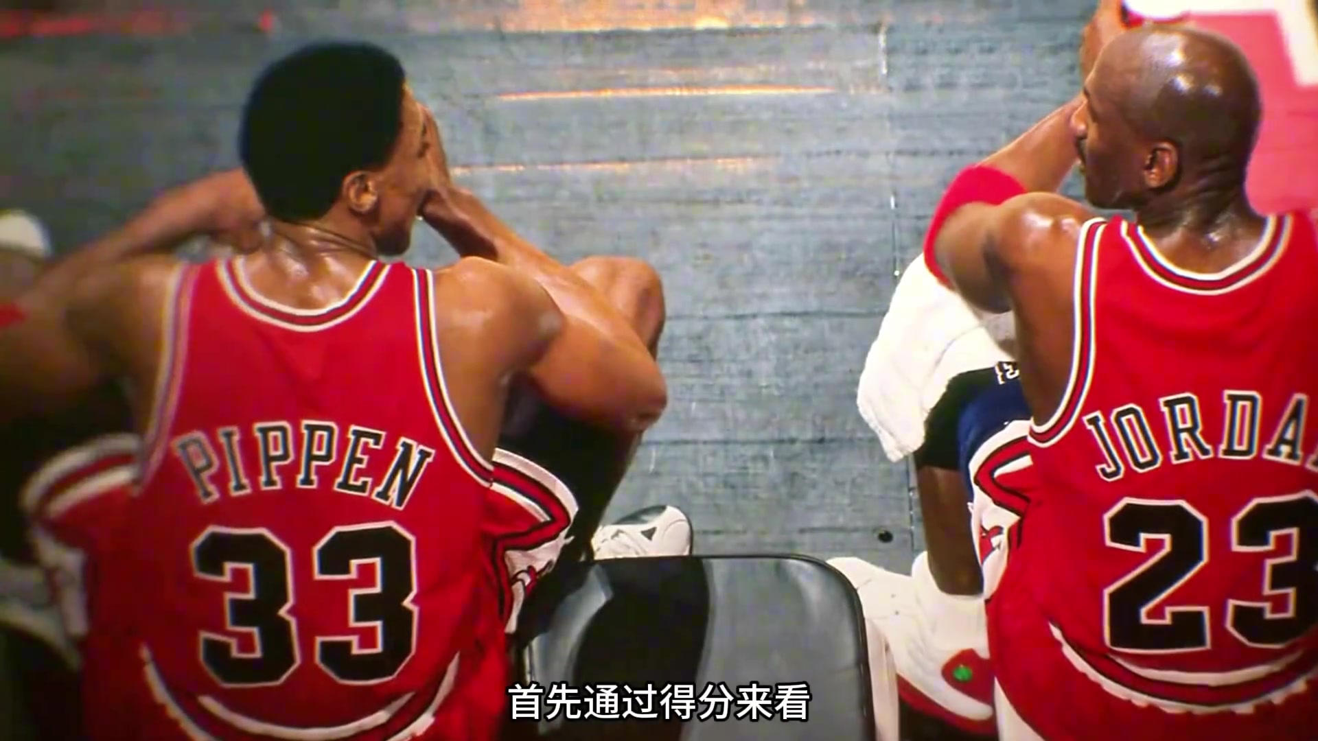 /video/nba/271717.html