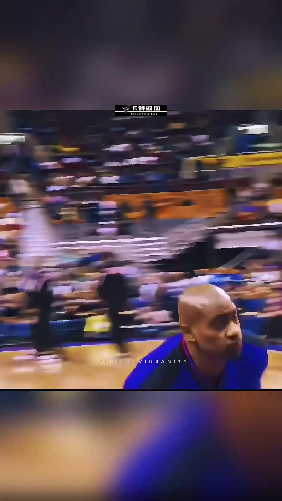 /video/nba/271719.html