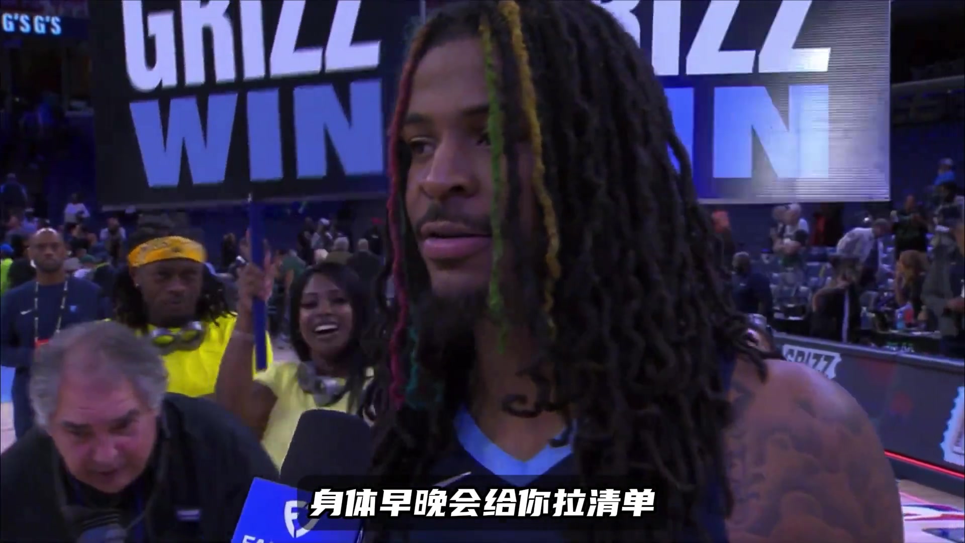 /video/nba/271724.html