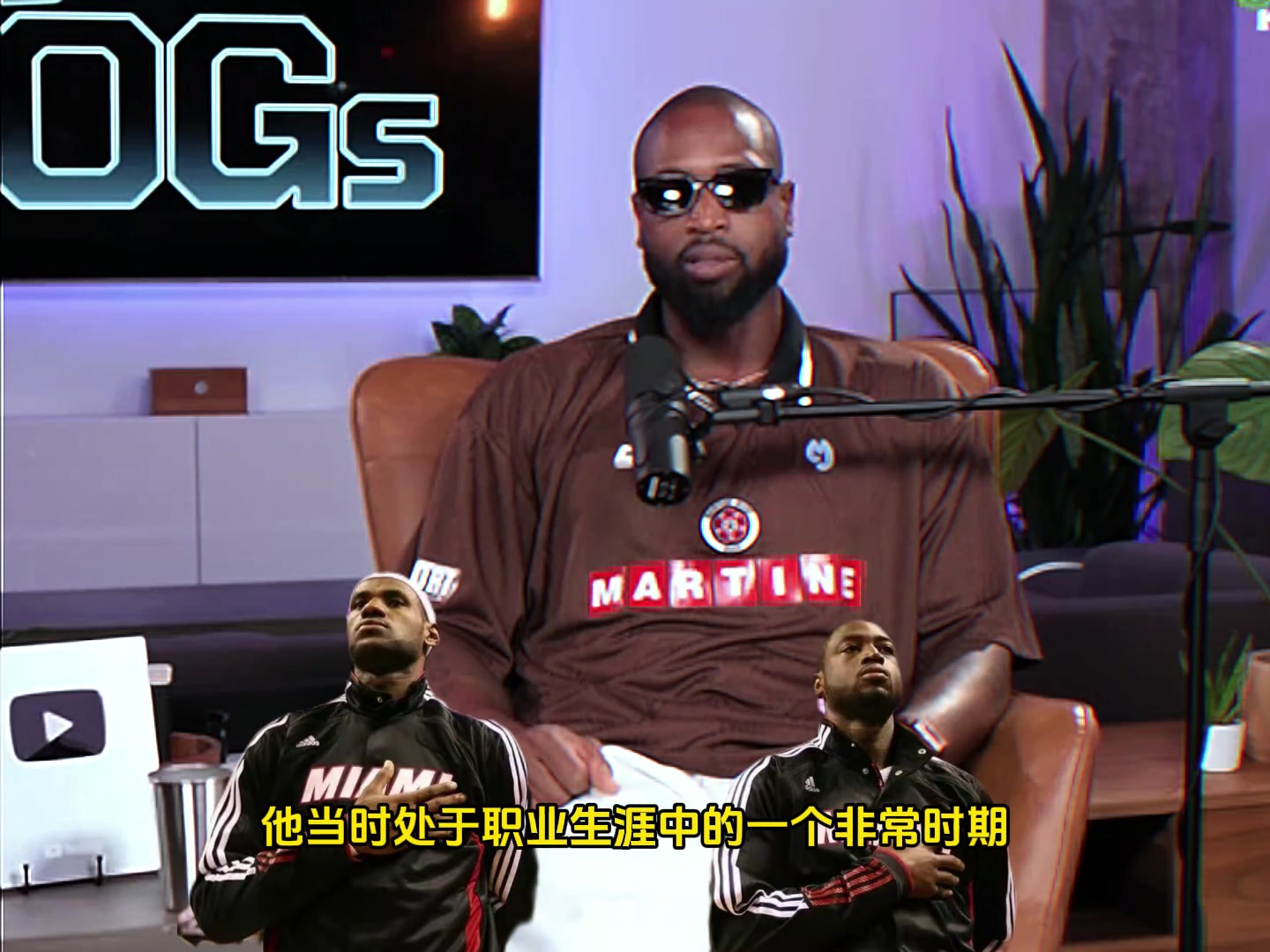 /video/nba/271727.html