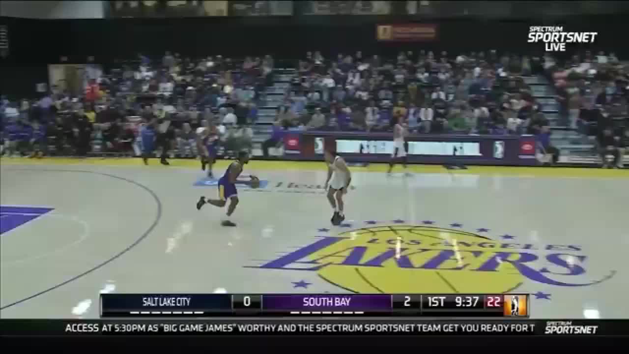 /video/nba/271734.html