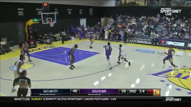 /video/nba/271739.html