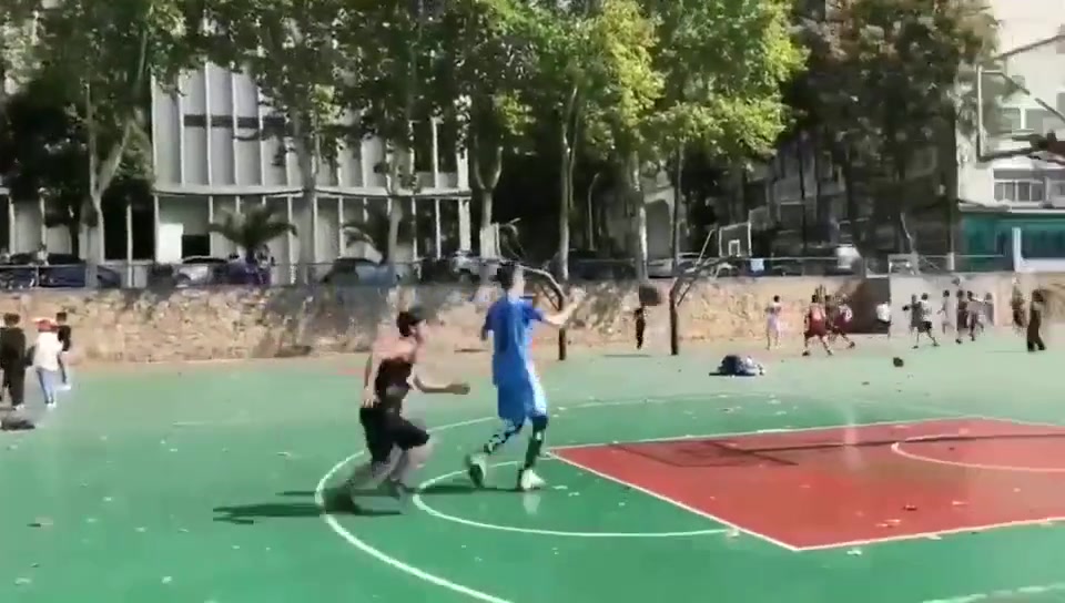 /video/nba/271753.html