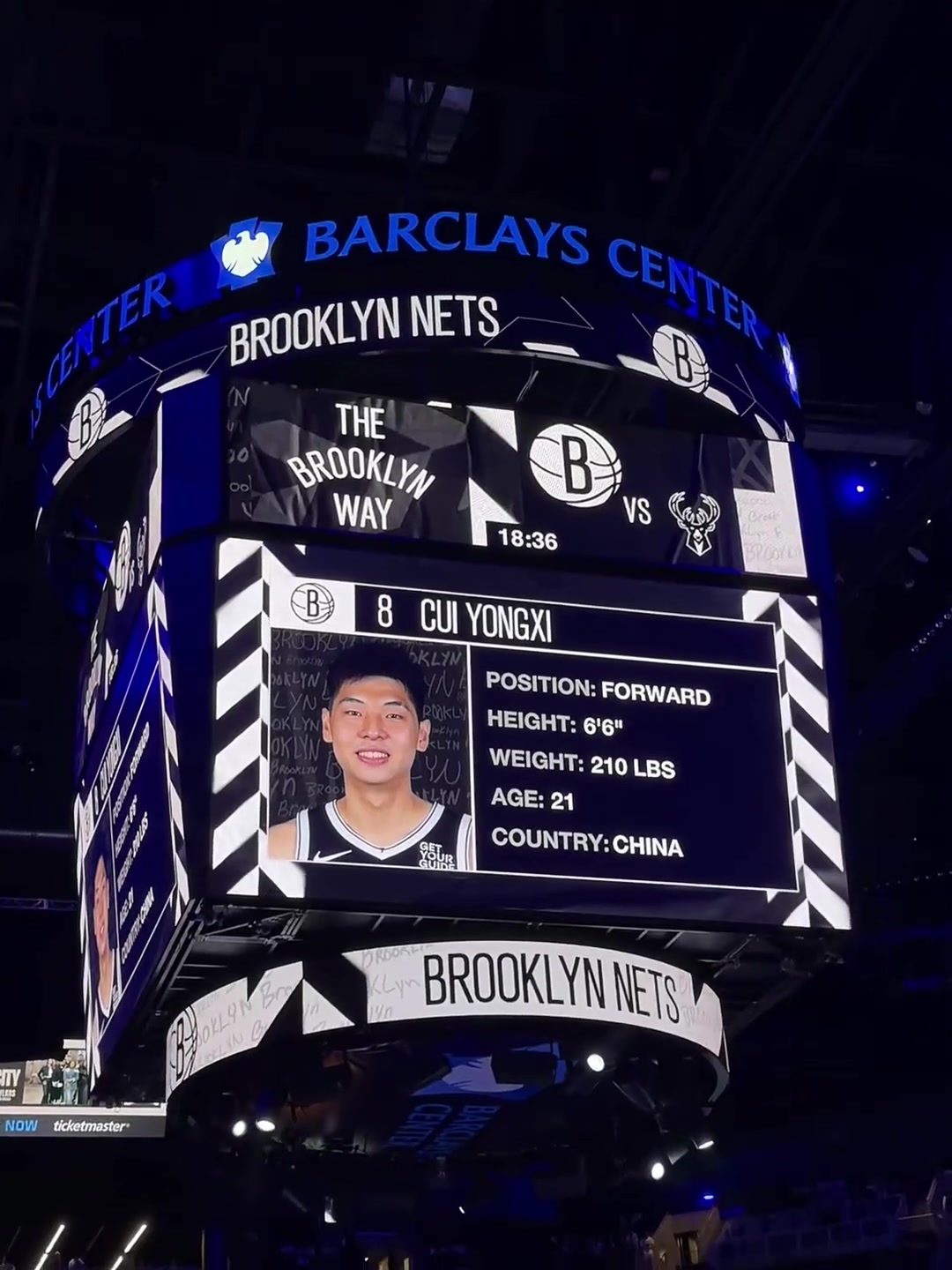 /video/nba/271763.html