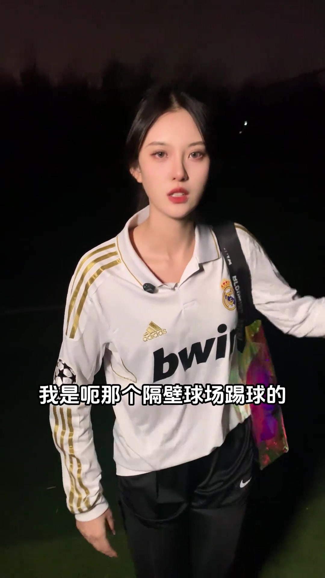 /video/xijia/271833.html