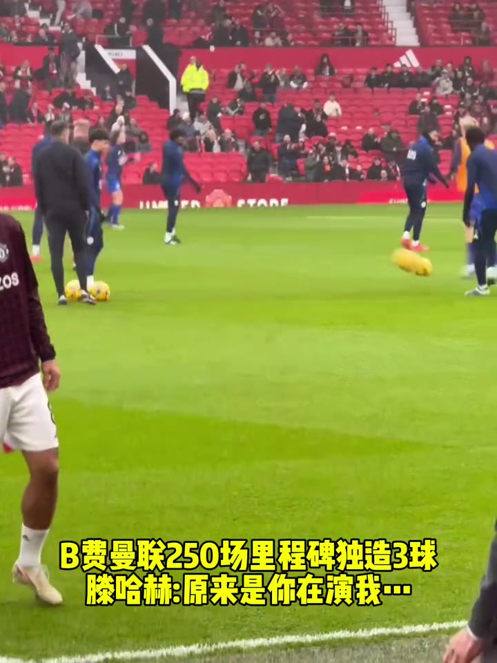 /video/yingchao/271839.html