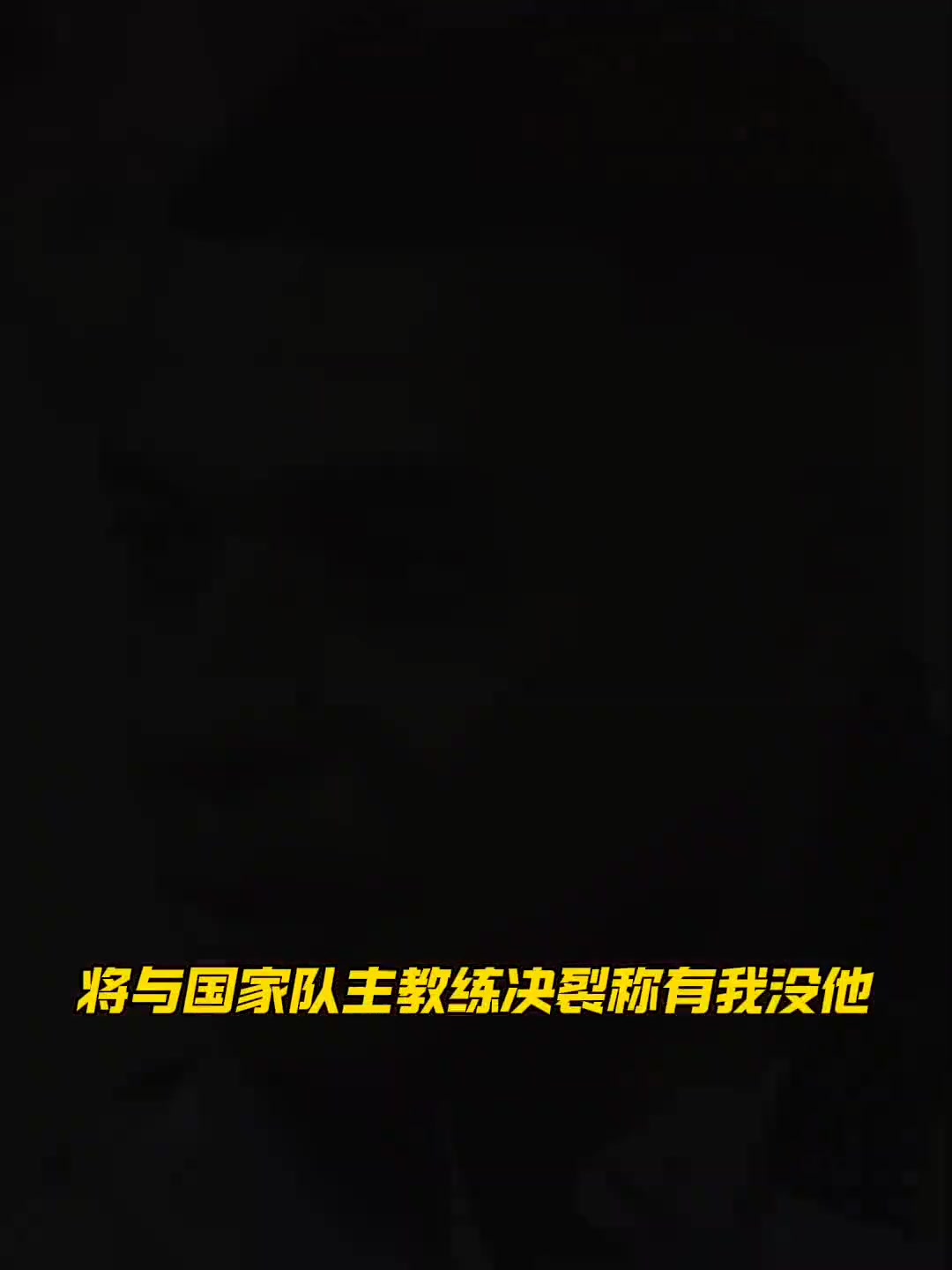 /video/xijia/271849.html