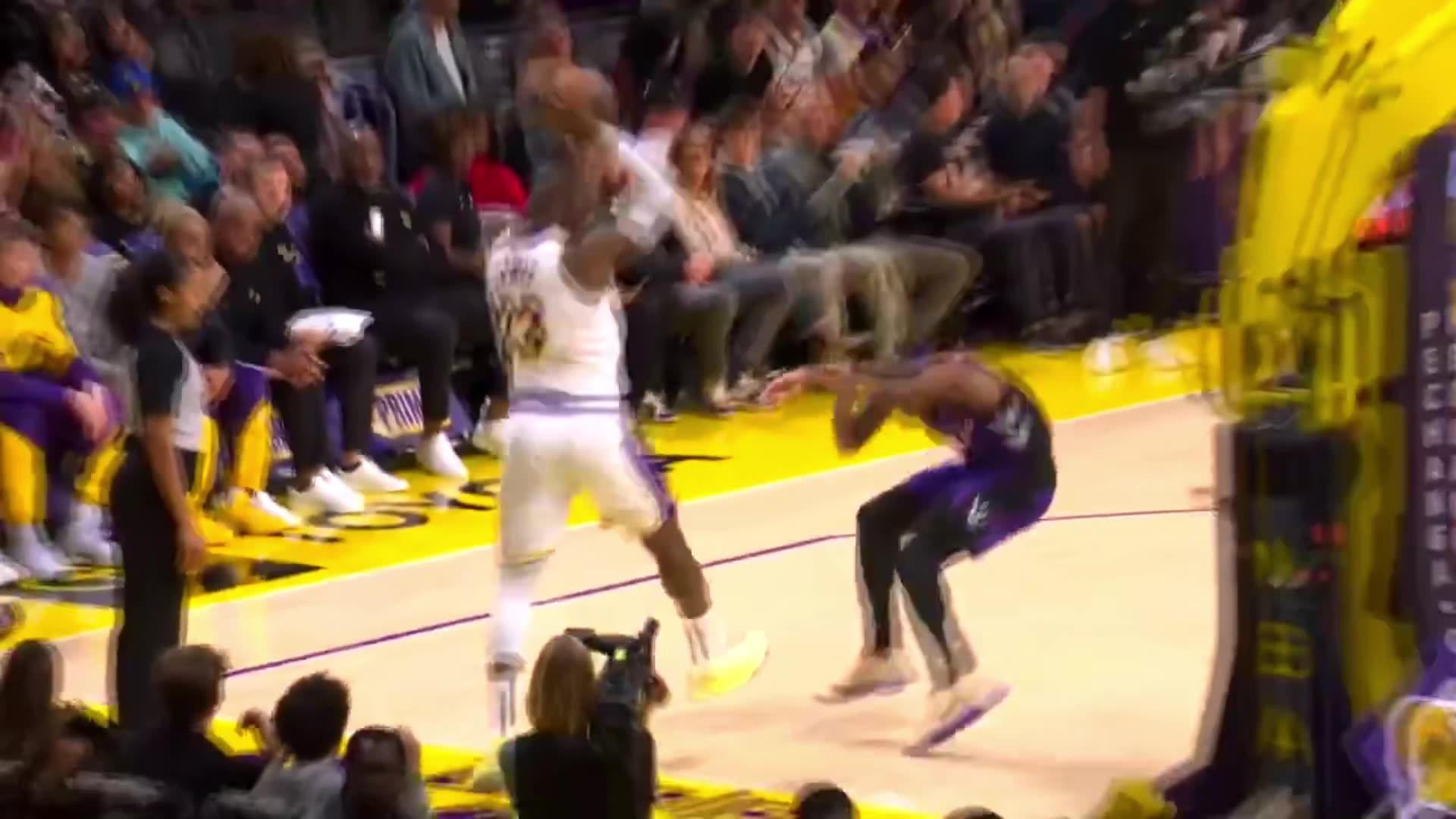 /video/nba/271924.html