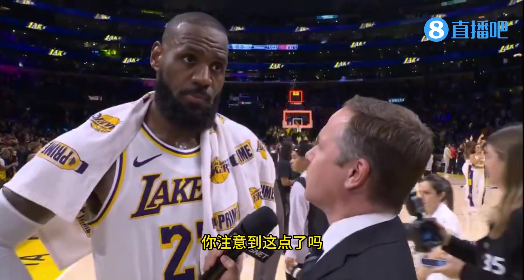 /video/nba/271933.html