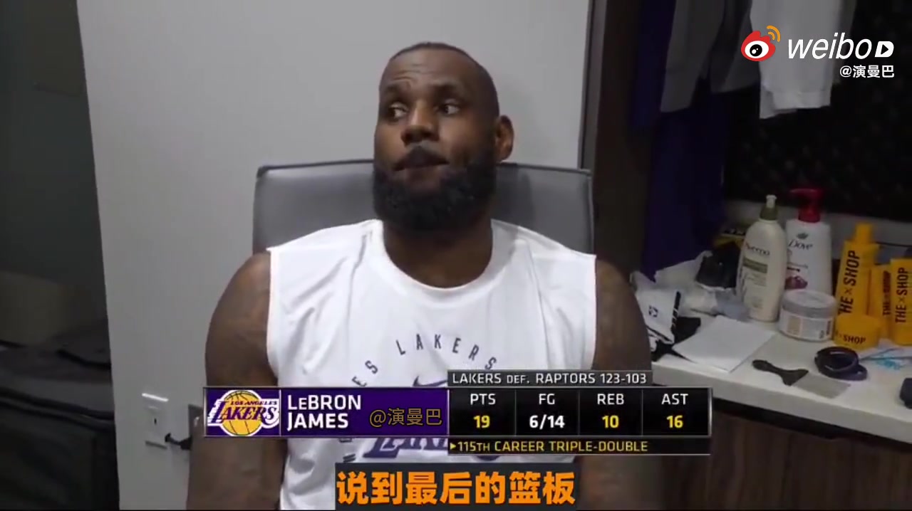 /video/nba/271953.html