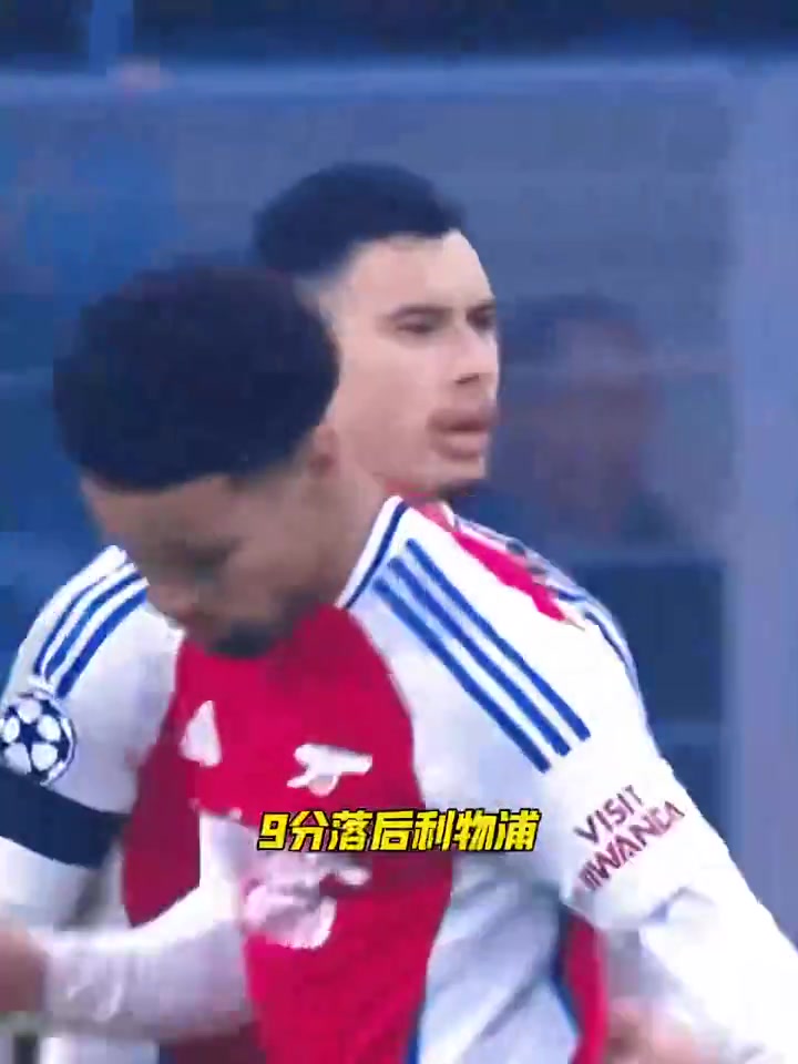 /video/yingchao/271886.html