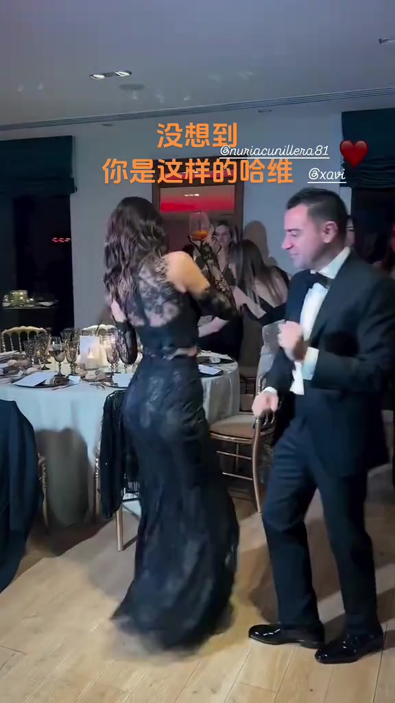 /video/xijia/271896.html