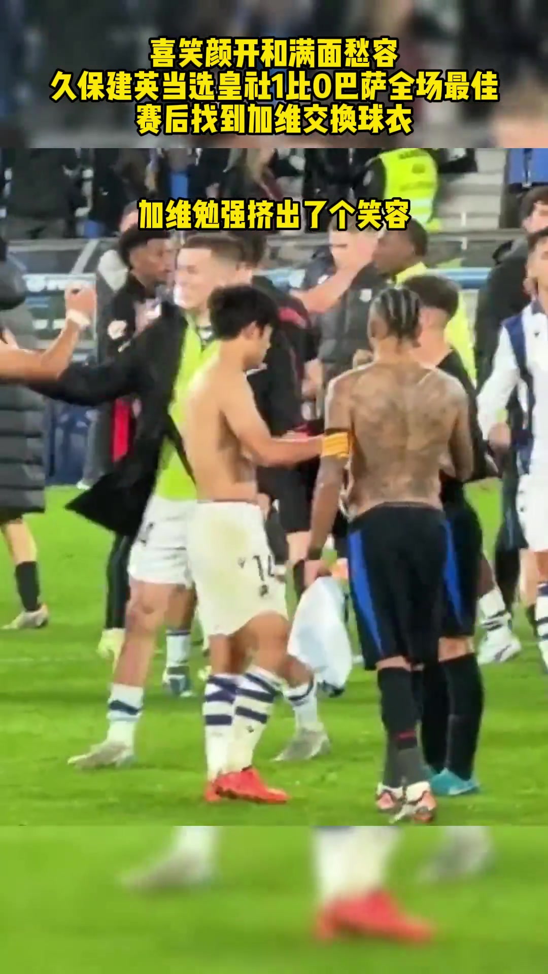 /video/xijia/271967.html
