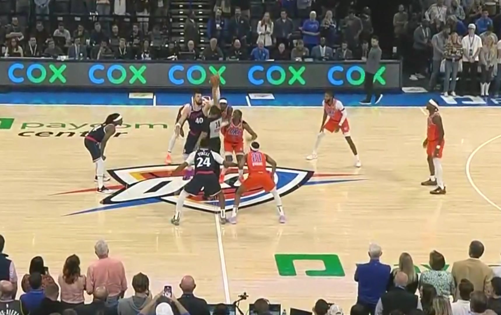 /video/nba/272041.html