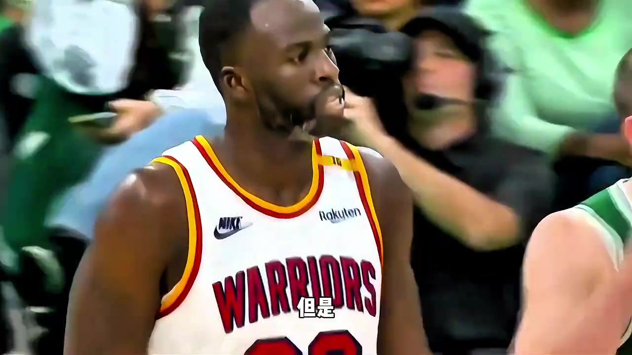 /video/nba/272042.html